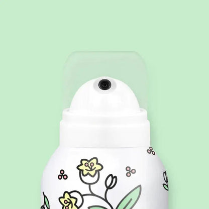 Дезодорант - спрей Deodorant Spray Spring Meadow Bilou  150 мл