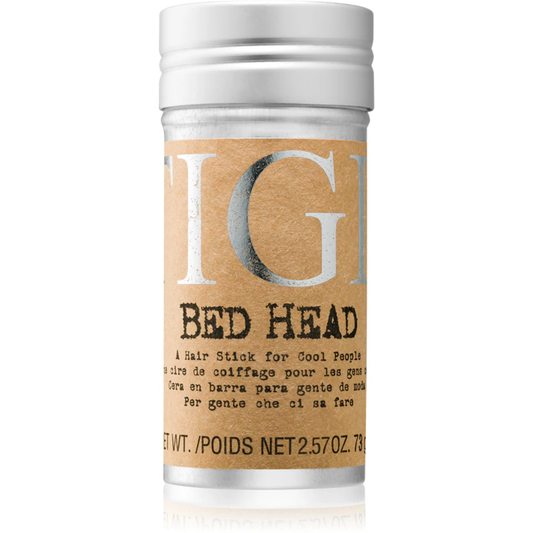 Віск для всіх типів волосся TIGI B For Men Wax 73 мл