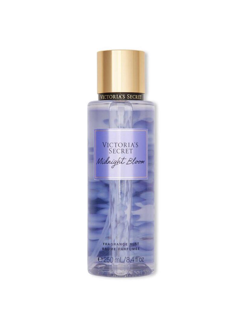 Спрей для тіла Midnight Bloom Victoria's Secret, 250 мл