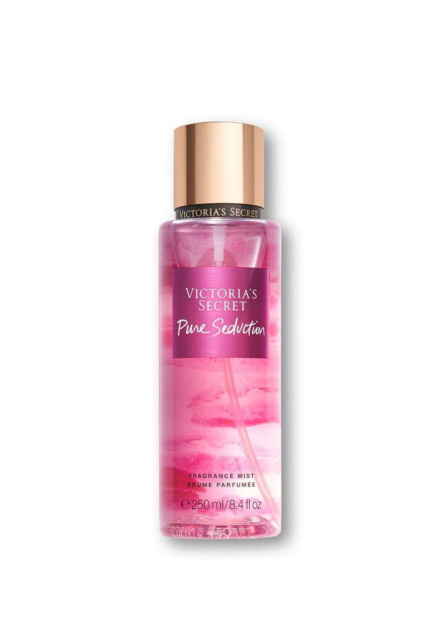 Спрей для тіла Pure Seduction Victoria's Secret, 250 мл