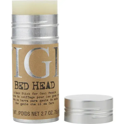 Віск для всіх типів волосся TIGI B For Men Wax 73 мл