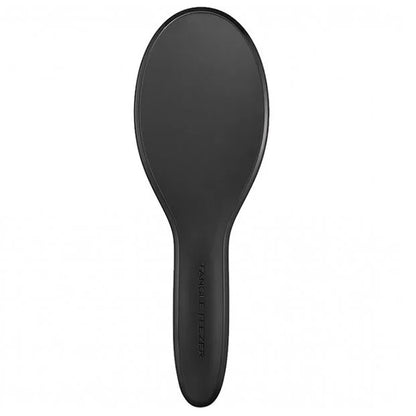 Щітка Tangle Teezer The Ultimate Styler Jet Black