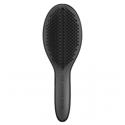 Щітка Tangle Teezer The Ultimate Styler Jet Black