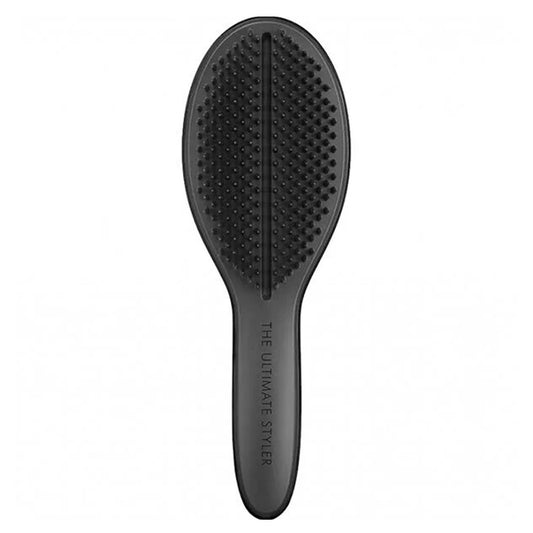 Щітка Tangle Teezer The Ultimate Styler Jet Black