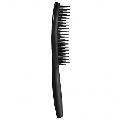 Щітка Tangle Teezer The Ultimate Styler Jet Black