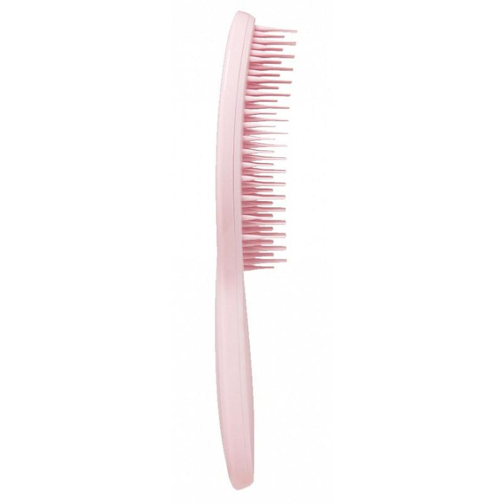 Щітка Tangle Teezer The Ultimate Styler Millennial Pink