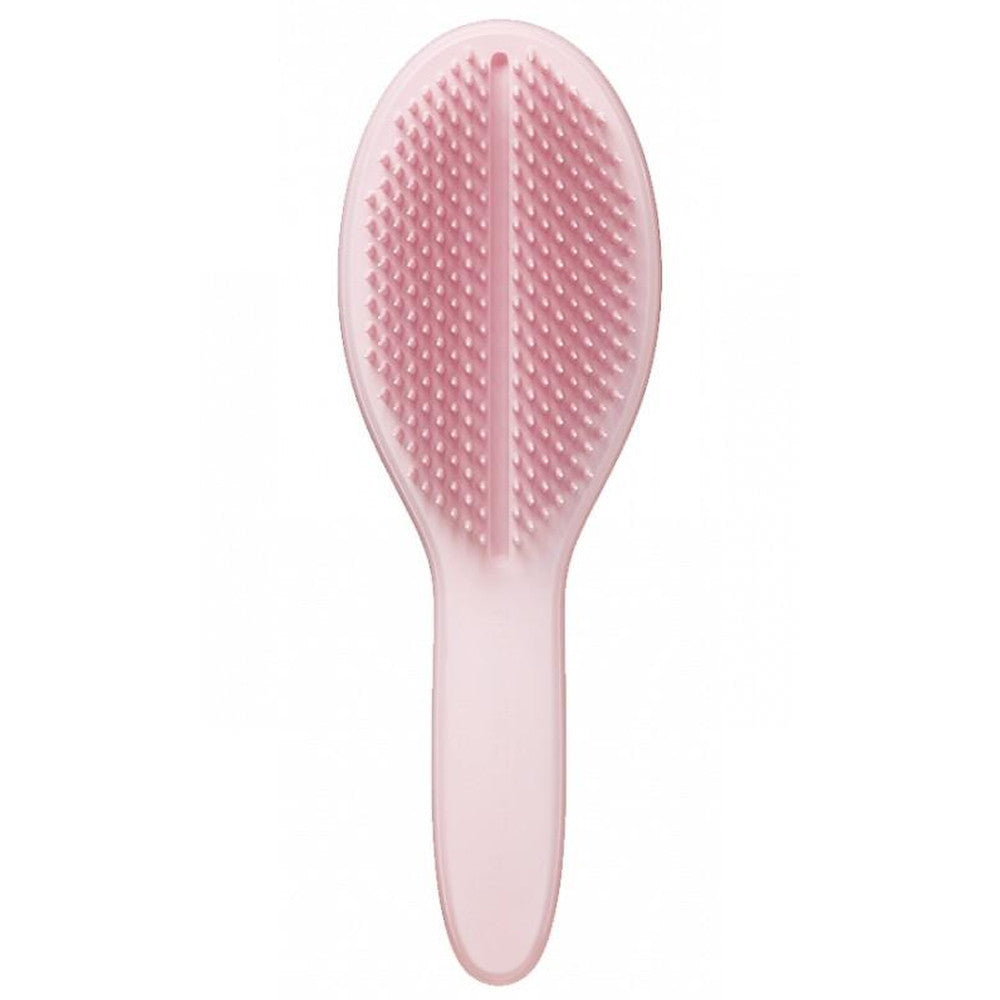 Щітка Tangle Teezer The Ultimate Styler Millennial Pink