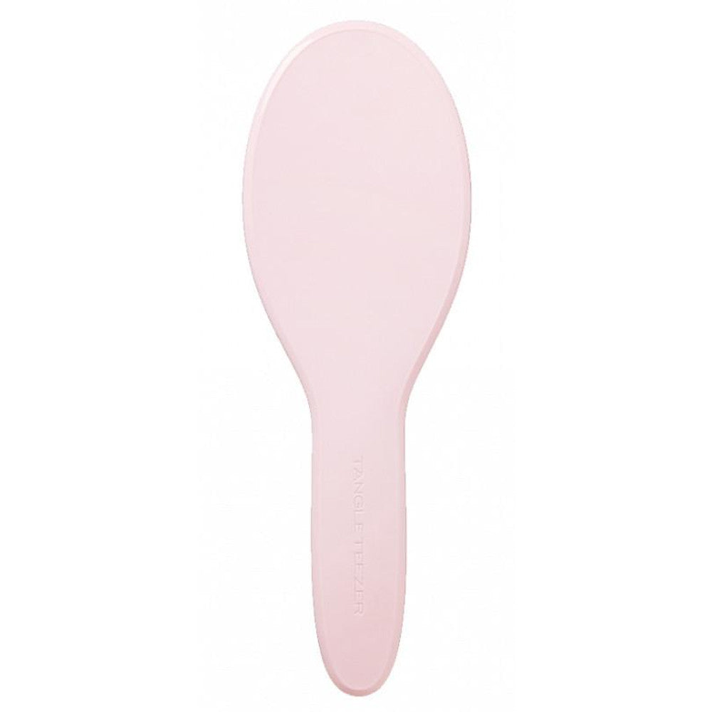 Щітка Tangle Teezer The Ultimate Styler Millennial Pink
