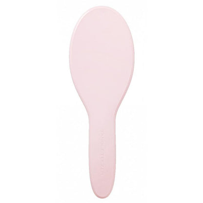 Щітка Tangle Teezer The Ultimate Styler Millennial Pink