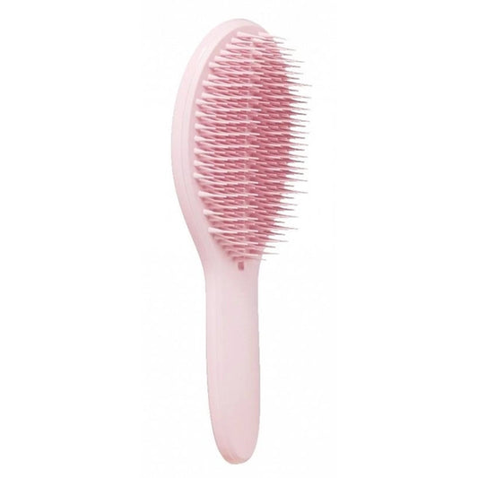 Щітка Tangle Teezer The Ultimate Styler Millennial Pink