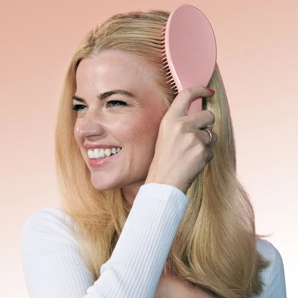Щітка Tangle Teezer The Ultimate Styler Millennial Pink