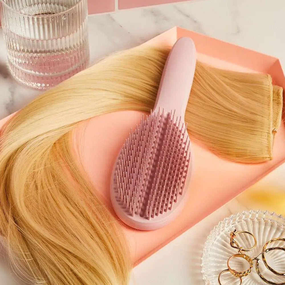 Щітка Tangle Teezer The Ultimate Styler Millennial Pink