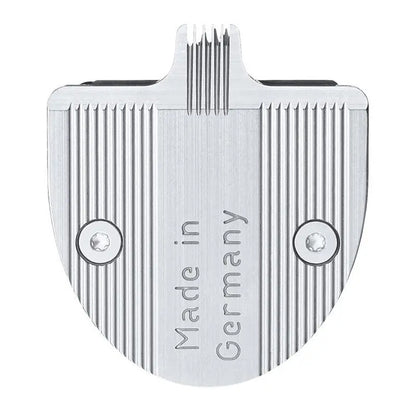 Ніж до машинки MOSER ChroMini 1590-7350