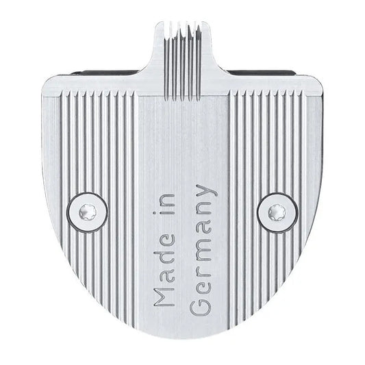 Ніж до машинки MOSER ChroMini 1590-7350