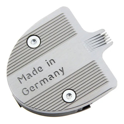 Ніж до машинки MOSER ChroMini 1590-7350
