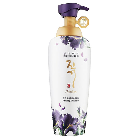 Кондиціонер Преміум регенеруючий  Vitalizing Premium Daeng Gi Meo Ri 500мл