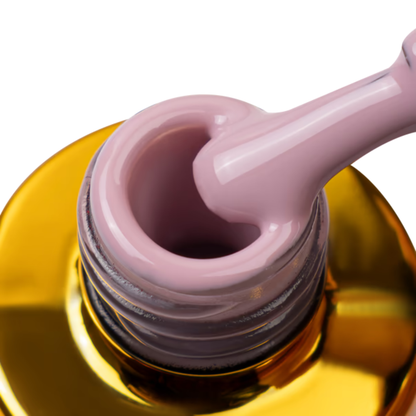 Гель-лак для нігтів Gel Polish Gold Spectrum FOX №081 7 мл