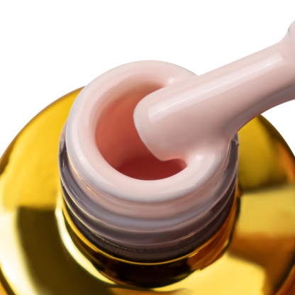 Гель-лак для нігтів Gel Polish Gold Spectrum FOX №082 7 мл
