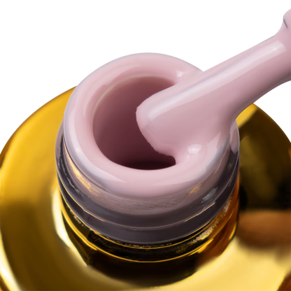 Гель-лак для нігтів Gel Polish Gold Spectrum FOX №084 7 мл