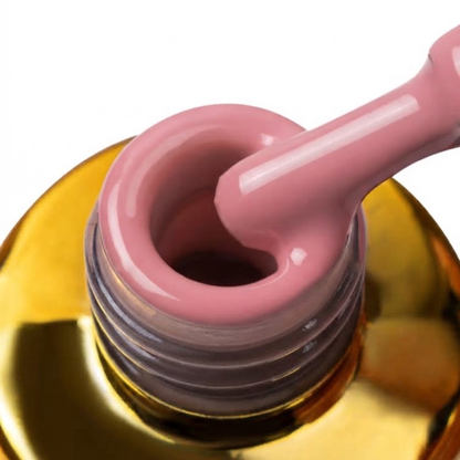 Гель-лак для нігтів Gel Polish Gold Spectrum FOX №085 7 мл
