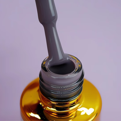 Гель-лак для нігтів Gel Polish Gold Spectrum FOX №091 7 мл
