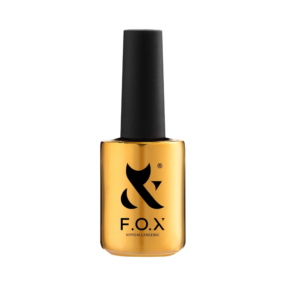 Топ для гель-лаку Top FOX 14 мл