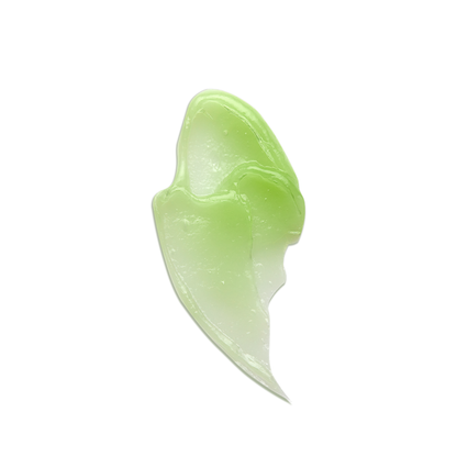 Кондиціонер освіжаючий для волосся Lime Sunday Refresh ANILLO 150 мл