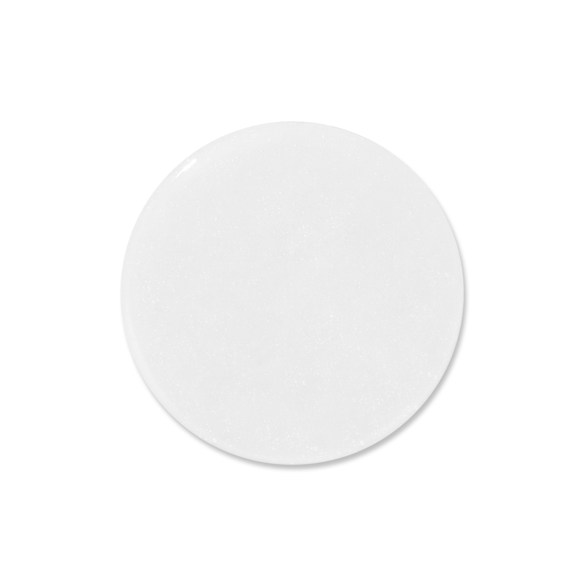Маска для фарбованого волосся Gardenia Veil Color Shield ANILLO 200 мл