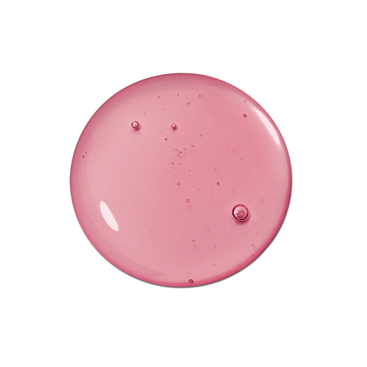 Шампунь відновлюючий для волосся Rosy Night Repair ANILLO 450 мл