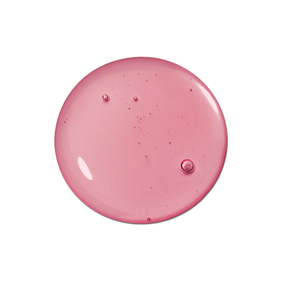 Шампунь відновлюючий для волосся Rosy Night Repair ANILLO 450 мл