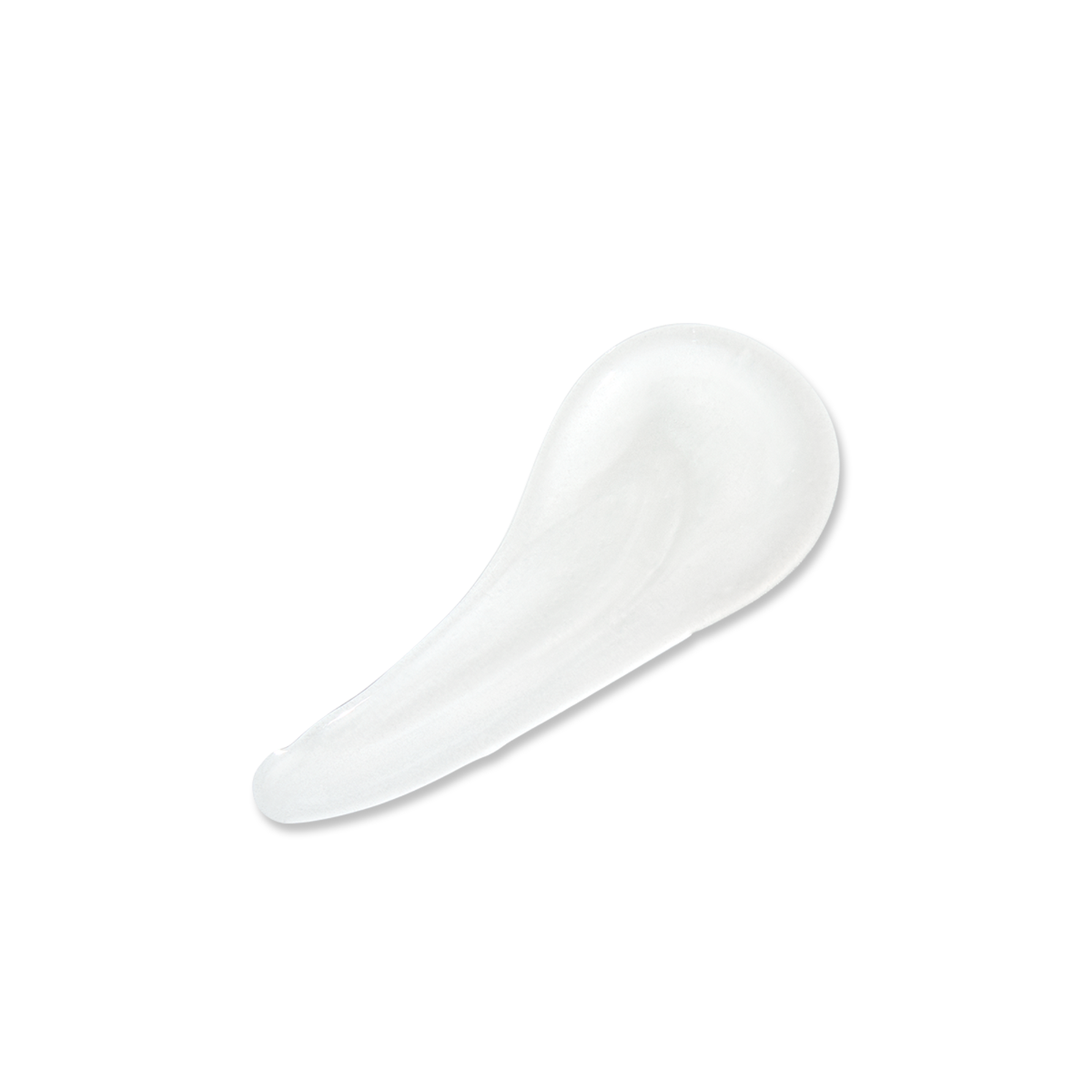 Шампунь для фарбованого волосся Gardenia Veil Color Shield ANILLO 300 мл