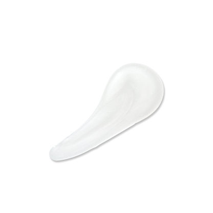 Шампунь для фарбованого волосся Gardenia Veil Color Shield ANILLO 300 мл
