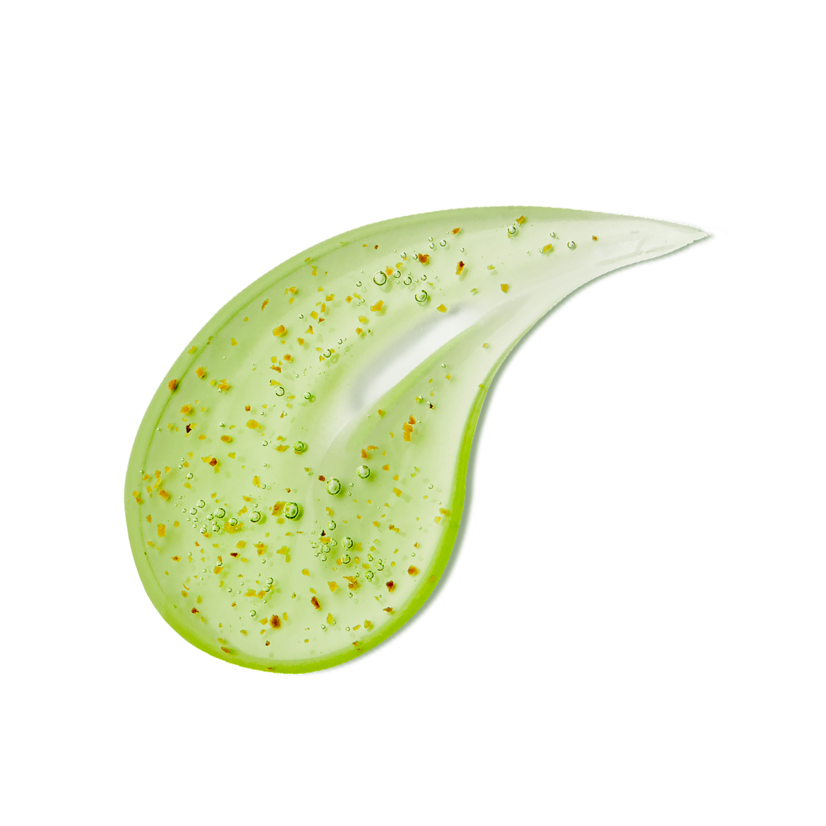 Шампунь освіжаючий для волосся Lime Sunday Refresh ANILLO 450 мл