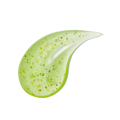 Шампунь освіжаючий для волосся Lime Sunday Refresh ANILLO 450 мл