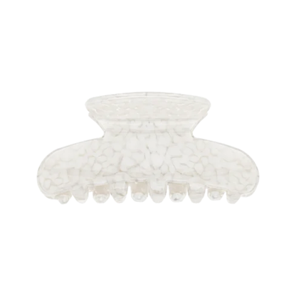 Заколка для волосся Clipstar Crystal Elegance Invisibobble