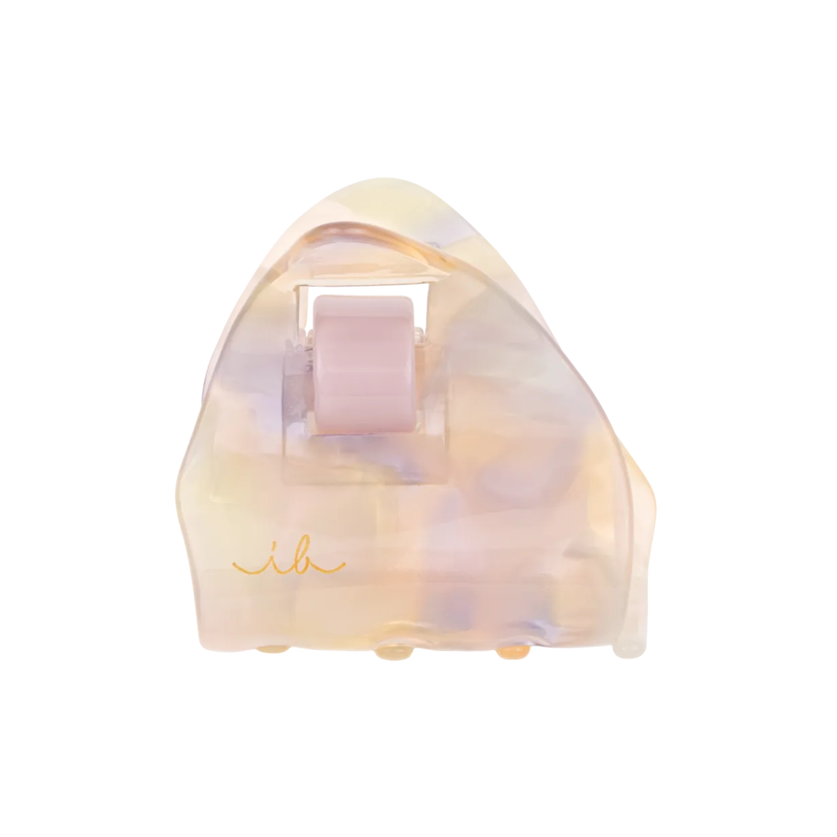 Заколка для волосся Everclaw Au Soleil Summer Glow Invisibobble