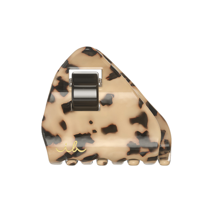 Заколка для волосся Everclaw Leo Love Invisibobble