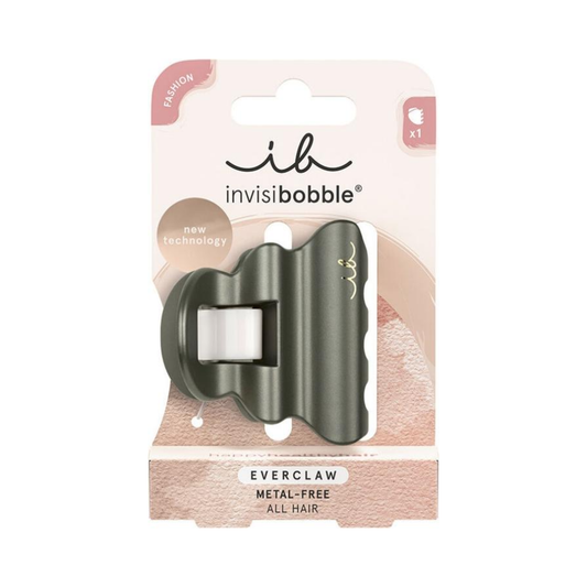 Заколка для волосся Everclaw Piny Plateau Invisibobble