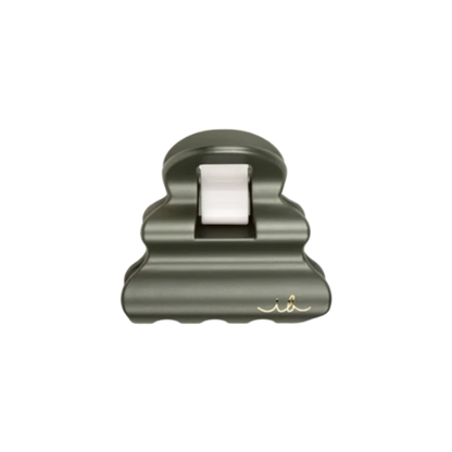 Заколка для волосся Everclaw Piny Plateau Invisibobble