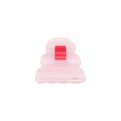 Заколка для волосся Everclaw Rosy Plateau Invisibobble