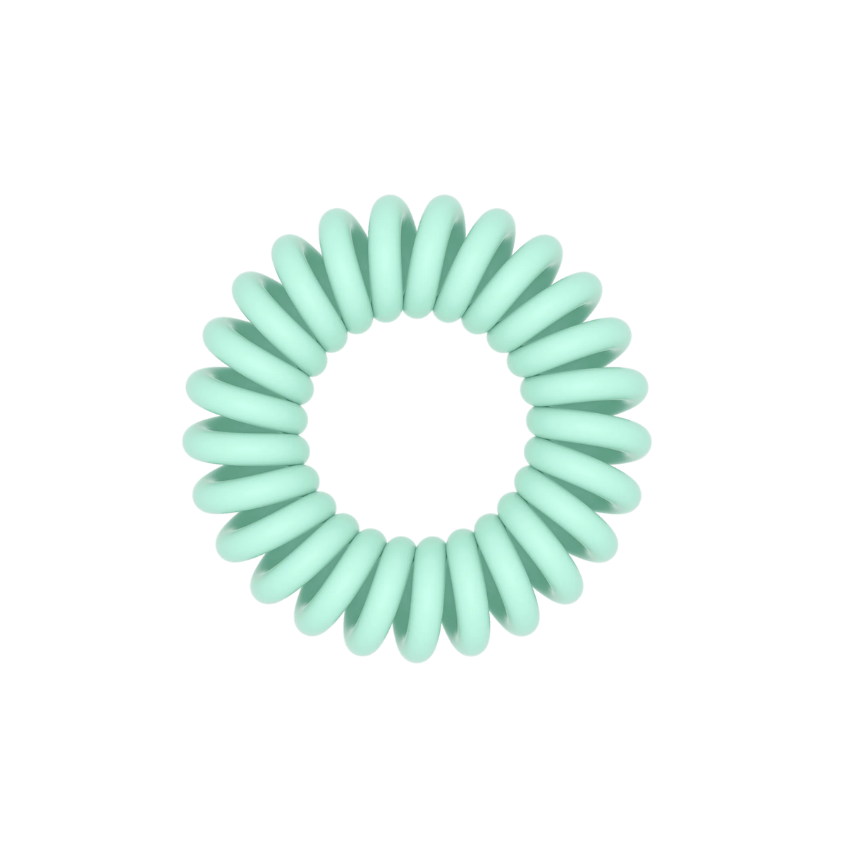Набір подарунковий Easter My Little Bunny Invisibobble