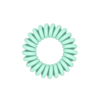 Набір подарунковий Easter My Little Bunny Invisibobble