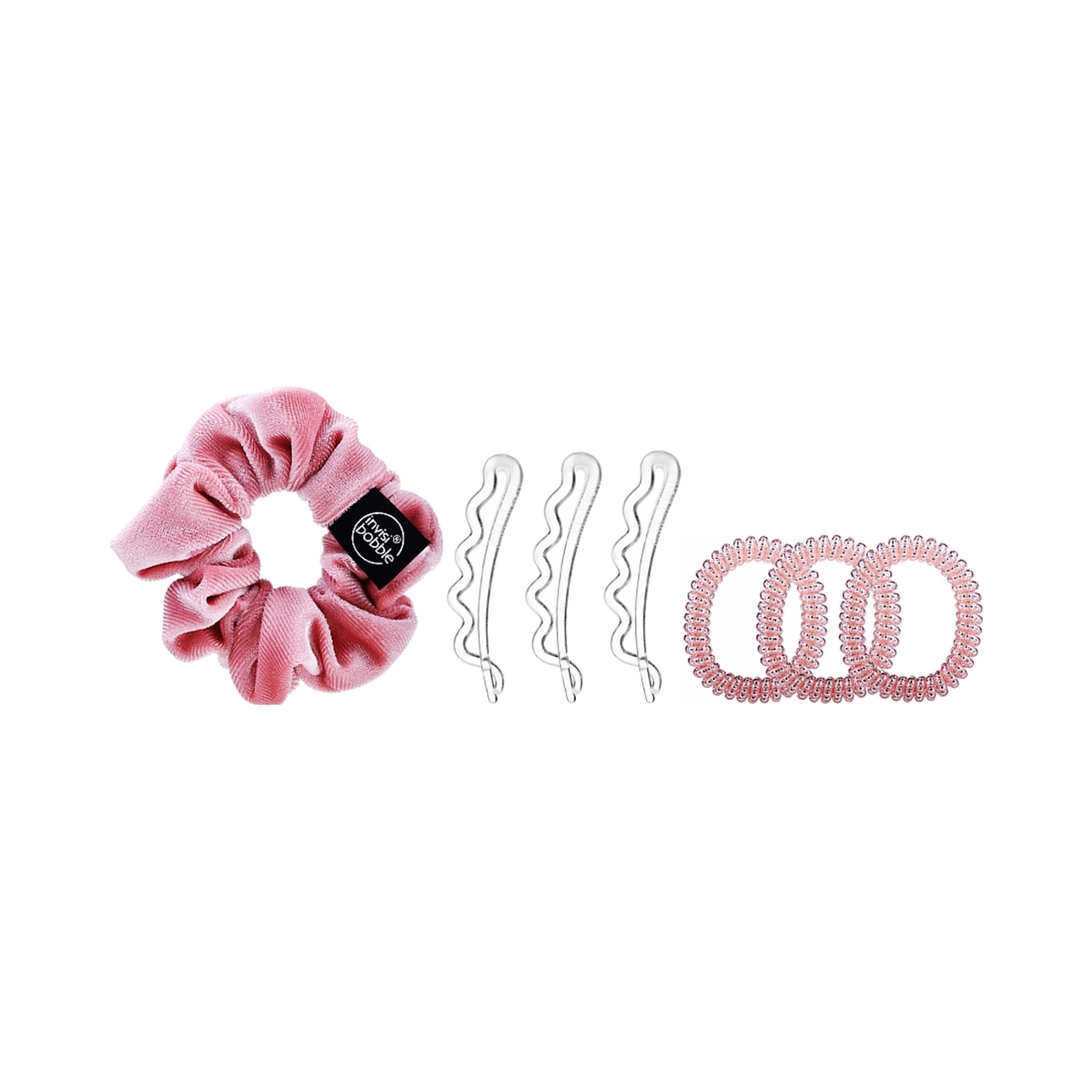 Набір подарунковий Easter Besties Gift Set Invisibobble