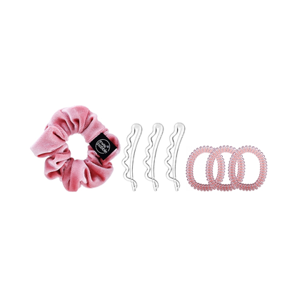 Набір подарунковий Easter Besties Gift Set Invisibobble
