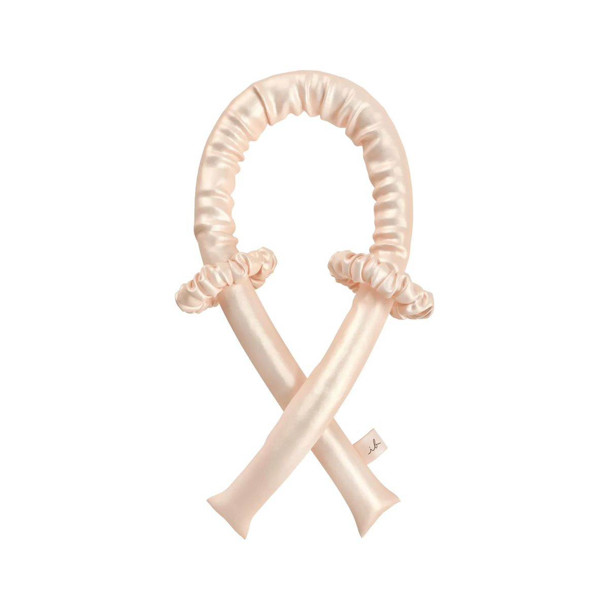 Набір подарунковий Handle with Curl Gift Set Invisibobble