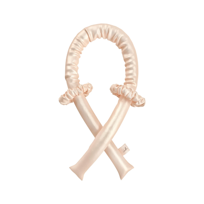 Набір подарунковий Handle with Curl Gift Set Invisibobble