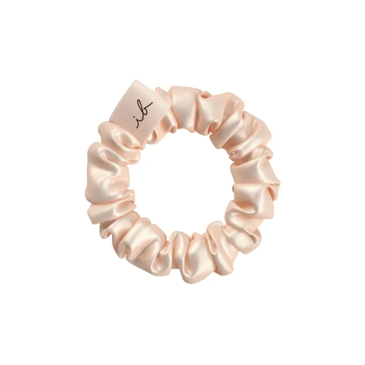 Набір подарунковий Handle with Curl Gift Set Invisibobble