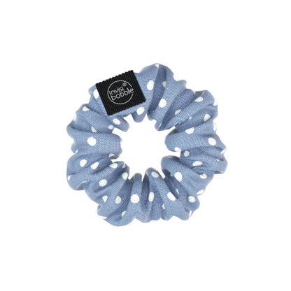 Набір подарунковий Perfect Essential Gift Set Invisibobble
