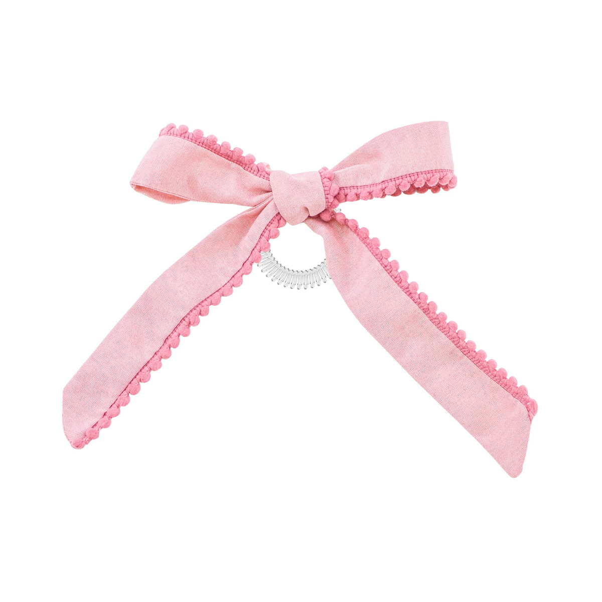 Резинкa для волосся Wrapstar Flores & Bloom Ami & Co Invisibobble