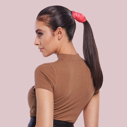 Резинкa для волосся Wrapstar Machu Peachu Invisibobble